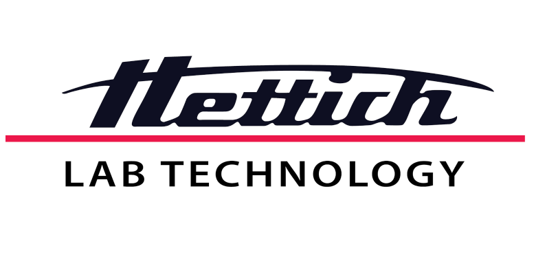 Hettich LAB TECHNOLOGY | PT Wadya Prima Mulia