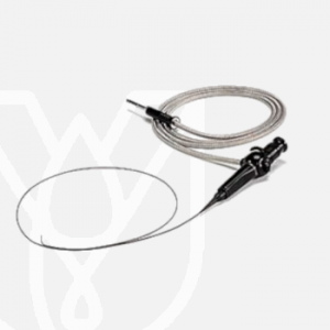 (DISCONTINUED) Industrial Fiberscopes
