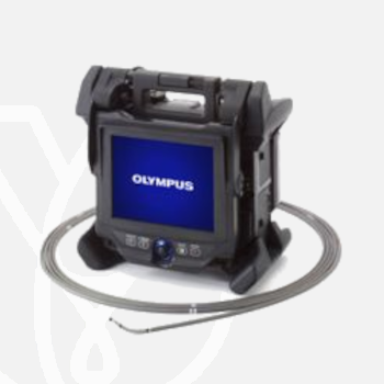 Industrial Videoscopes