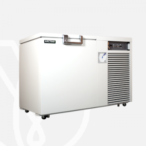 -150°C CRYOGENIC FREEZERS