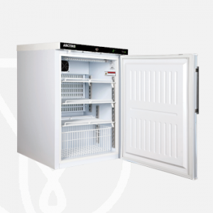 +2/+8°C BIOMEDICAL REFRIGERATORS