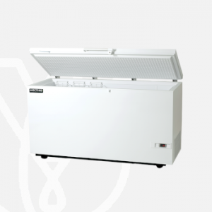 -60/-40 °C LOW TEMPERATURE FREEZERS
