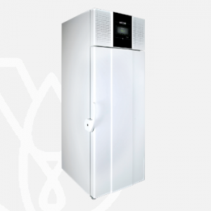 -90°C ULTRA LOW TEMPERATURE FREEZERS