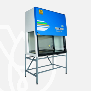 faster - microbiological safety cabinet safefast elite