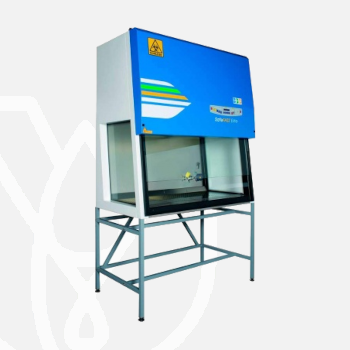 faster - microbiological safety cabinet