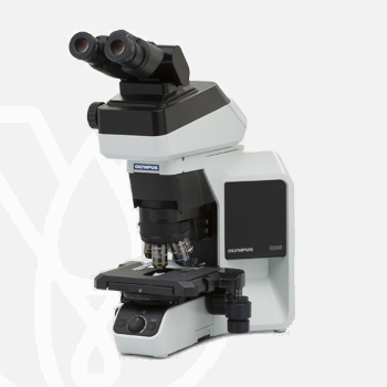 Microscope BX46