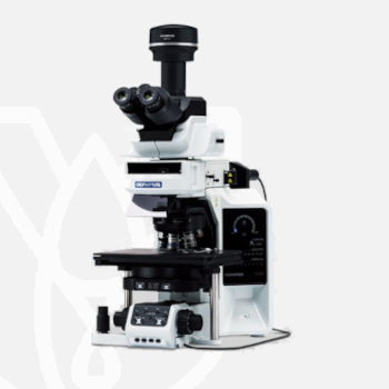 Microscope BX63