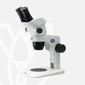 Olympus Microscope SZ61/SZ51
