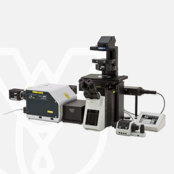 Microscope-IXplore-Spin-SR