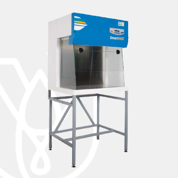 smartfast laminar airflow cabinet