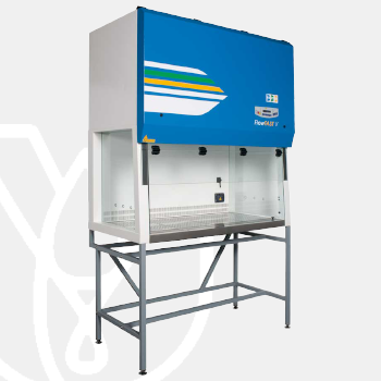 Laminar Airflow Cabinet - FlowFAST V