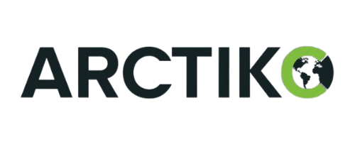 ARCTIKO