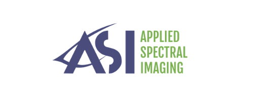 APPLIED SPECTRAL IMAGING