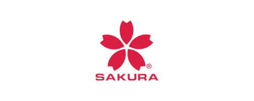 SAKURA FINETEK