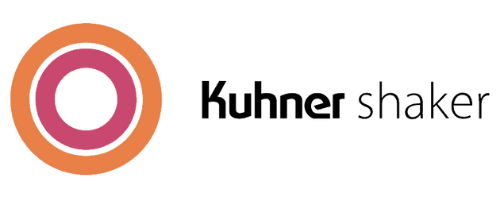 KUHNER SHAKER