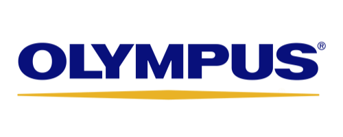 OLYMPUS