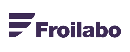 FROILABO