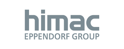 HIMAC