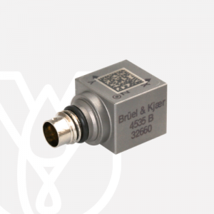 Accelerometers Sensor