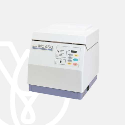 Blood Cell Washing Centrifuge