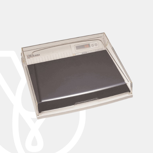 Tissue-Tek® Slide Warmer PS-53