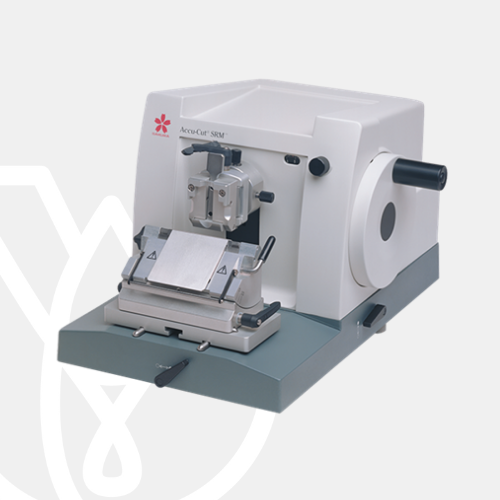 Accu-Cut® SRM™ 200 Rotary Microtome