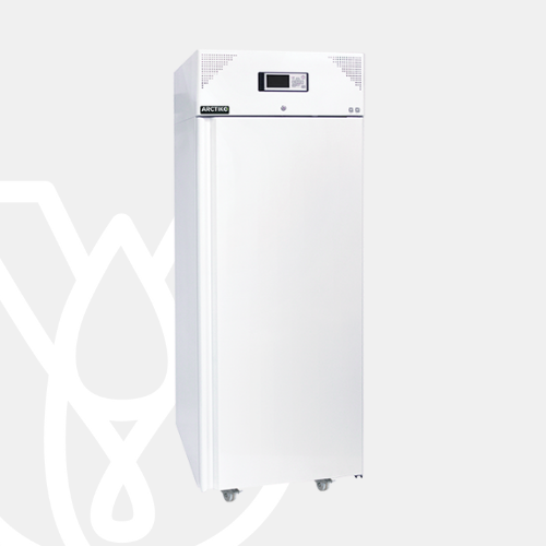ARCTIKO LF 700