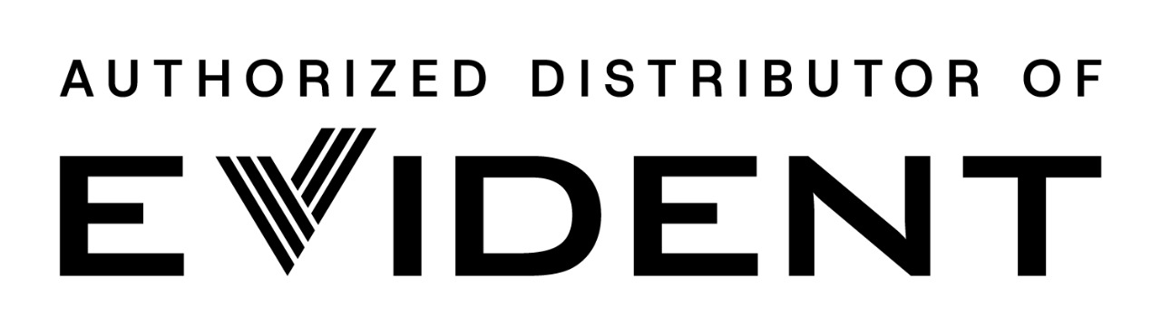 EVIDENT (was Olympus)