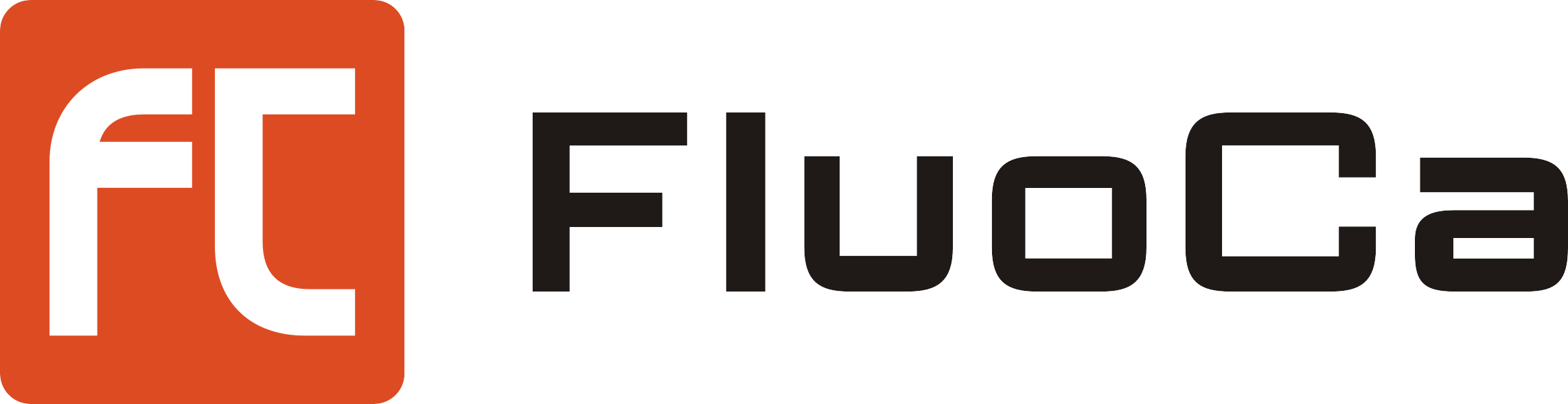 FLUOCA SCIENTIFIC