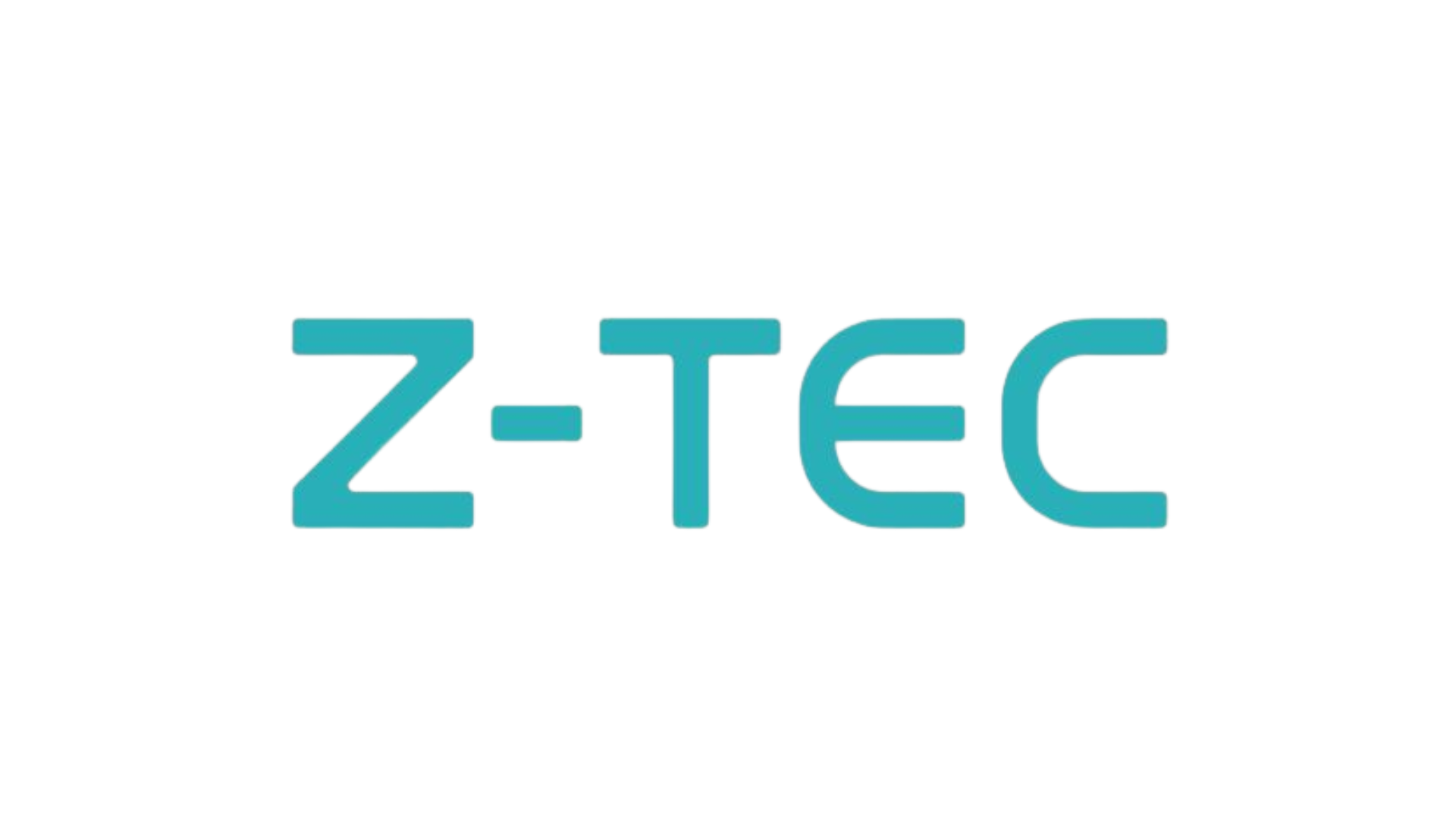 ZTEC