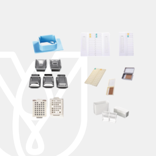 Other Consumables
