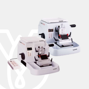 Rotary Microtomes