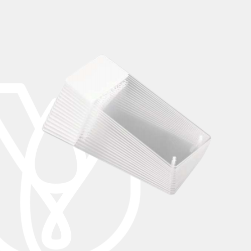 HDAS004A Hydrophilic Adhesion Slides