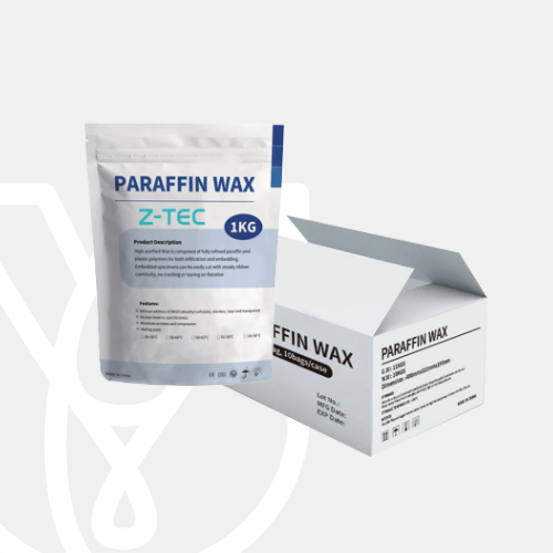 Paraffin Wax