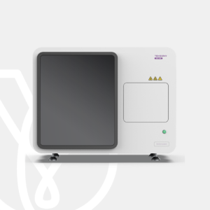 Slide Scanner