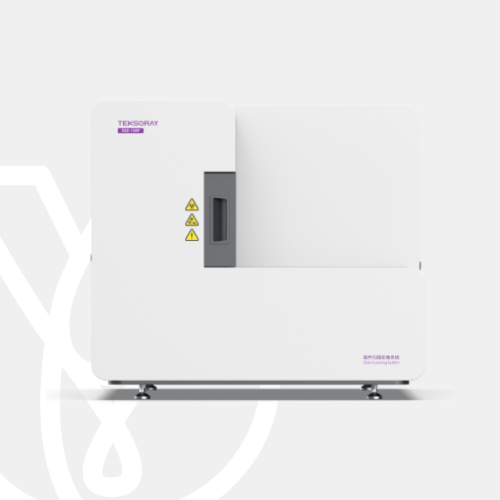 SQS-120P SLIDE SCANNING SYSTEM